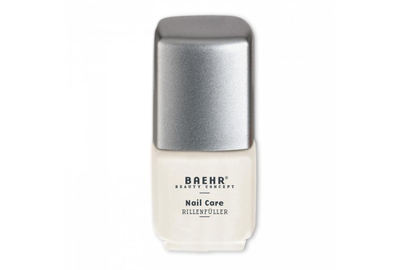 Лак для выравнивания ногтевой пластины (Rillenfuller-Lack) Baehr, 11 мл