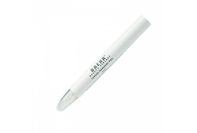 Карандаш для удаления кутикулы (Cuticle Remover Pen) Baehr, 3 мл
