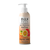 Крем для рук DIS Honey Regeneration tangerine orange 250 мл, изображение 2