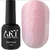 Топ для гель-лака ART Top Opal с эффектом опал, 10 мл