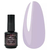 База камуфлирующая NailApex IDEAL Base Cover №11 бледно-лавандовая 15 мл