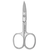 Nail scissors Staleks CLASSIC 62 TYPE 2 24 mm
