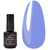 База камуфлирующая NailApex IDEAL Base Cover №7 васильковая 15 мл