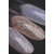 Гель для дизайна Dark Seashell Gel №03 перламутровый, 4 мл, изображение 2