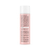 Peeling scrub for hands and feet Shelly with rose hydrolat, pomegranate extract and aha-acids 200 ml, 3 image