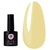 База для гель лака SAGA Color Base №05 желтая, 8 мл, Цвет: Желтый