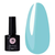 База для гель лака SAGA Color Base №06 мятная, 8 мл