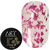 Gel with dried flowers ART Flower Gel No. 02, 5 ml