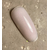 Гель DARK Builder Shine Gel №2 молочно-розовый, 15 мл