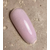 Гель DARK Builder Shine Gel №3 розовый, 15 мл