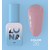 Гель-лак Luna Color №26 пастельно-лиловый, 13 мл