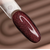 Gel polish DARK Night Cat No. 08 cat's eye, 10 ml, 2 image