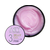 ART Jelly Gel No. 3 Pink pink, 15 ml