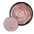 Гель желе ART Jelly Gel №6 Cover Beige 15 мл