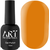 База цветная ART Color Base №023 Amber, 10 мл