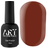 База цветная ART Color Base №024 Hot Chocolate, 10 мл