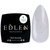 Гель желе Edlen Jam Gel №01 30 мл