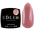 Гель желе Edlen Jam Gel №03 розовый, 30 мл