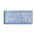 Mold stencils Letters