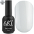 Гель ART Pro Liquid Builder Gel №02 молочный, 15 мл