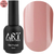 Гель ART Pro Liquid Builder Gel №30 нюд, 15 мл