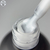 Гель ART Pro Liquid Builder Gel №02 молочный, 15 мл, изображение 3