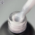 Гель ART Pro Liquid Builder Gel №03 нежно-молочный, 15 мл, изображение 3
