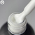 Гель ART Pro Liquid Builder Gel №04 белый, 15 мл, изображение 3