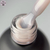 Гель ART Pro Liquid Builder Gel №08 айвори, 15 мл, изображение 3