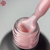 Гель ART Pro Liquid Builder Gel №11 розовый нюд, 15 мл, изображение 3