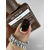 Гель-лак светоотражающий HEYLOVE Gel Polish Brave коричневый, 15 мл, изображение 2