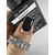 Гель-лак светоотражающий HEYLOVE Gel Polish Powerfull черный, 15 мл, изображение 2