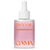 Dry oil for cuticles GaMa Dry Oil Cherry, 15 ml