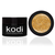 Гель-краска Kodi №26 4 мл