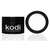 Гель-краска Kodi №01 4 мл