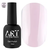 Топ камуфлирующий ART Cover Top Milky Pink молочно-розовый, 10 мл