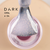 База для ногтей DARK Pro Base Opal №4, молочно-бежевая с шиммером, 30 мл, Обьем: 30 мл
