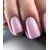 Nail base DARK Pro Base Opal No. 2, milky pink with shimmer, 30 ml, Volume: 30 ml, 3 image