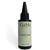 Nail base GaMa Classic base, classic, 50 ml