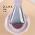 База для ногтей DARK Pro Base Opal №3, молочно-розовая с шиммером, 15 мл, Обьем: 15 мл