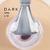 База для ногтей DARK Pro Base Opal №1, молочная с шиммером, 15 мл, Обьем: 15 мл