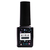 Топ для гель-лака Kira Nails Wipe Top Coat, 6 мл
