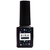 Top for gel polish Kira Nails No Wipe Top Coat, 6 ml