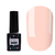 База Kira Nails French Base №002 пастельно-розовый, 6 мл