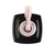 База Kira Nails French Base №002 пастельно-розовый, 6 мл, изображение 2