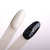 Топ для гель-лаку Kira Nails No Wipe Top Reflex, 6 мл, зображення 2