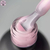 Гель ART Pro Liquid Builder Gel №06 нежно-розовый, 15 мл, изображение 3