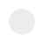 Replacement files on a soft base for the Staleks M pedicure disc White 180 grit, 50 pcs, 2 image