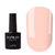 Komilfo Color Base Soak Up The Sun nail base, peach, 8 ml