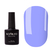 Base for nails Komilfo Color Base Rosemary, violet, 8 ml